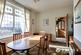 Additional image 10 of Highfield Drive, Birstall, WF17