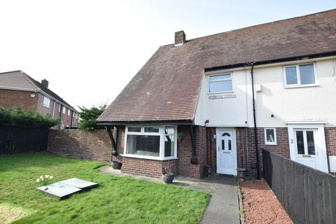 undefined, Pembroke Avenue, Birtley, DH3