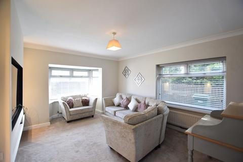 undefined, Pembroke Avenue, Birtley, DH3