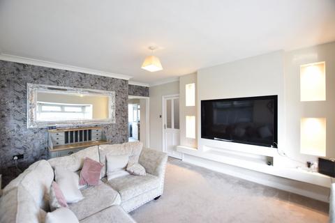undefined, Pembroke Avenue, Birtley, DH3