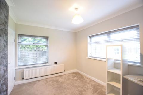 undefined, Pembroke Avenue, Birtley, DH3