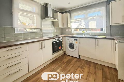 undefined, Bridgend Road, PONTYCLUN, CF72