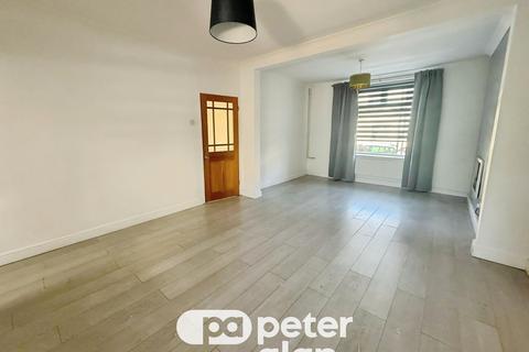 undefined, Bridgend Road, PONTYCLUN, CF72
