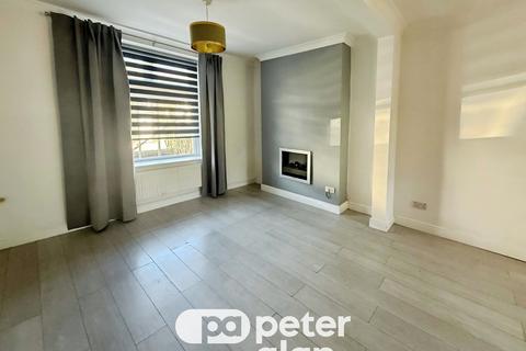 undefined, Bridgend Road, PONTYCLUN, CF72