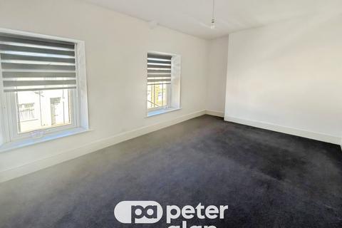undefined, Bridgend Road, PONTYCLUN, CF72