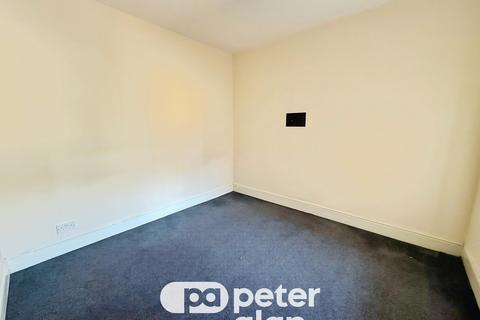 undefined, Bridgend Road, PONTYCLUN, CF72