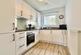 Additional image 9 of 25 Dunain Square, Inverness, IV3 8FH