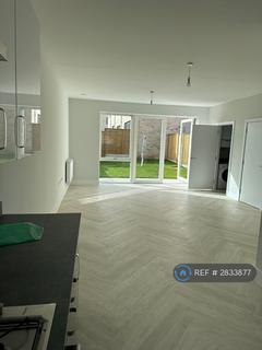 undefined, Bramble Road, Bristol, BS10