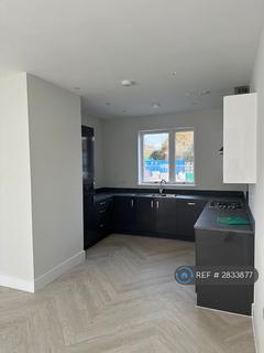 undefined, Bramble Road, Bristol, BS10
