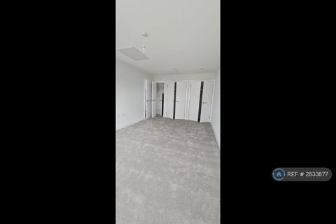 undefined, Bramble Road, Bristol, BS10