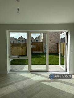 undefined, Bramble Road, Bristol, BS10