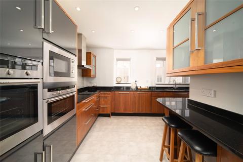 undefined, Eaton Mews North, London, SW1X