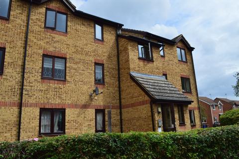 undefined, Parsonage Road, Grays, RM20