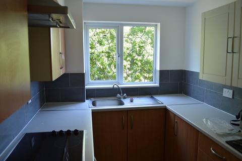 undefined, Parsonage Road, Grays, RM20