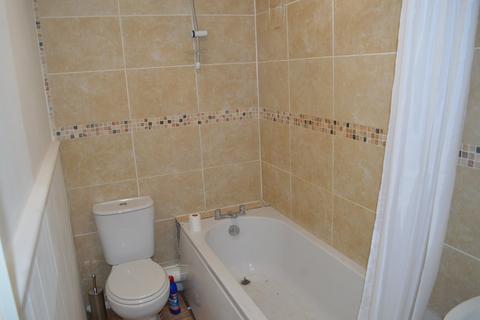 undefined, Parsonage Road, Grays, RM20