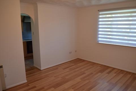 undefined, Parsonage Road, Grays, RM20