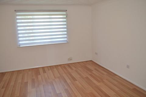 undefined, Parsonage Road, Grays, RM20