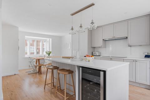 5 bedroom detached house for sale, Willow Lane, Abingdon, OX14