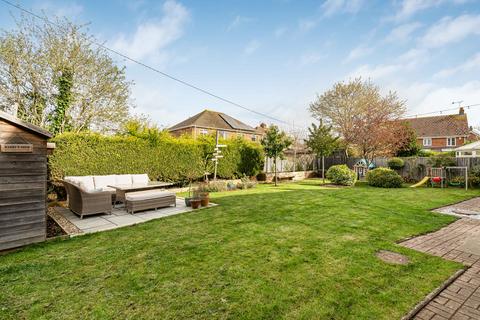 5 bedroom detached house for sale, Willow Lane, Abingdon, OX14