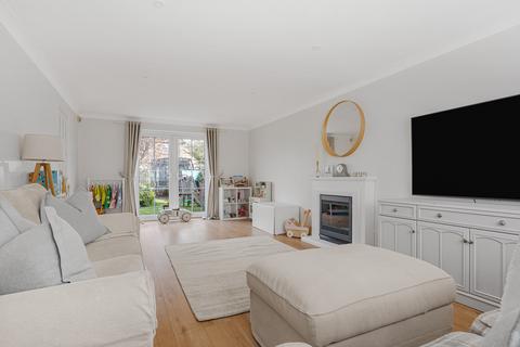 5 bedroom detached house for sale, Willow Lane, Abingdon, OX14