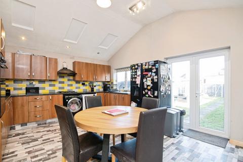 undefined, Kenelm Road, Oldbury