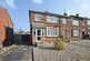 Kenelm Road, Oldbury