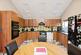 Kenelm Road, Oldbury photo 2