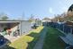 Kenelm Road, Oldbury photo 3