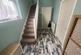 Kenelm Road, Oldbury photo 5