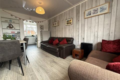 3 bedroom bungalow for sale, First Avenue, Bridlington, East Riding of Yorkshire, YO15