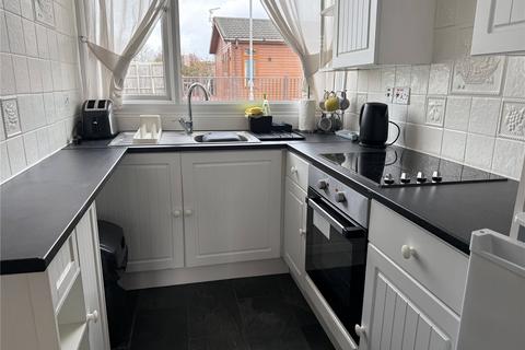 3 bedroom bungalow for sale, First Avenue, Bridlington, East Riding of Yorkshire, YO15