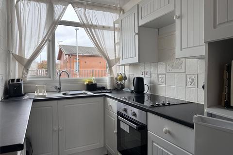 3 bedroom bungalow for sale, First Avenue, Bridlington, East Riding of Yorkshire, YO15