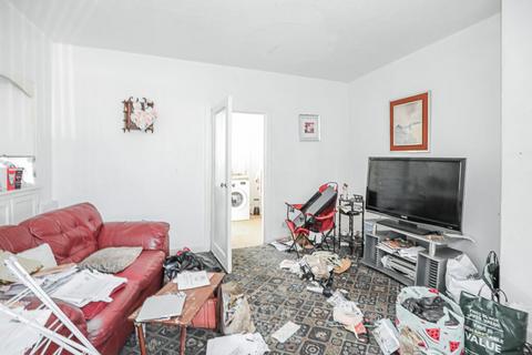 undefined, Monro Avenue, Kilmarnock KA1