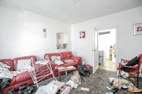 undefined, Monro Avenue, Kilmarnock KA1
