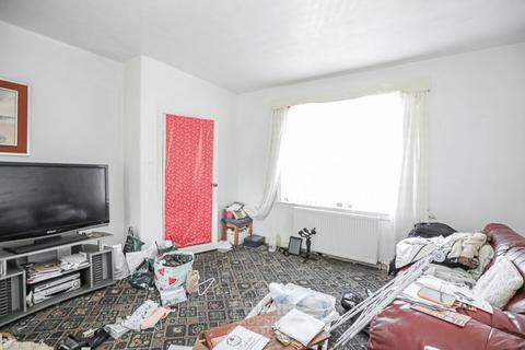 undefined, Monro Avenue, Kilmarnock KA1