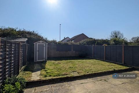 undefined, Sudgrove Park, Gloucester, GL4