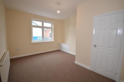 undefined, Station Lane, Pontefract
