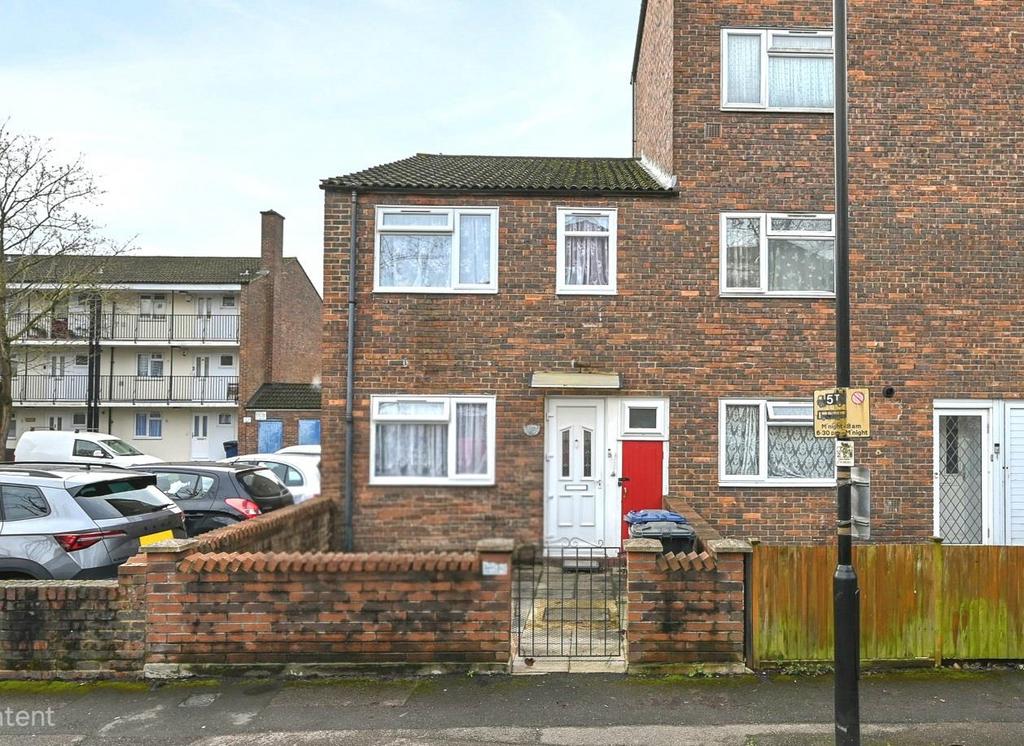 Farrier Road - External.jpg