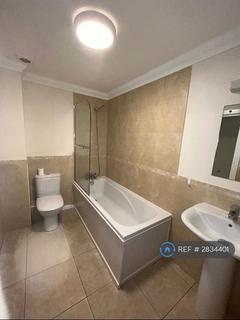 undefined, Richmond Park Road, Bournemouth, BH8