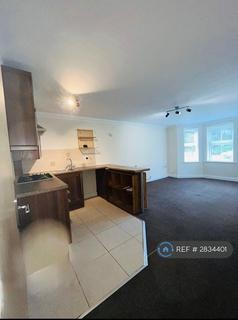 undefined, Richmond Park Road, Bournemouth, BH8