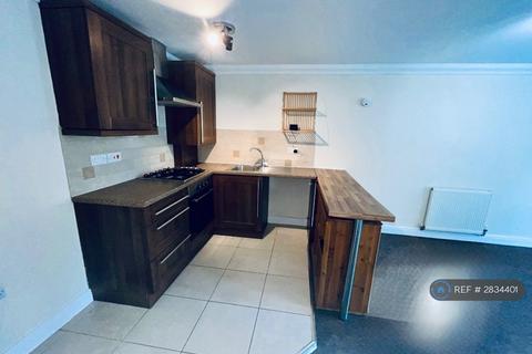 undefined, Richmond Park Road, Bournemouth, BH8