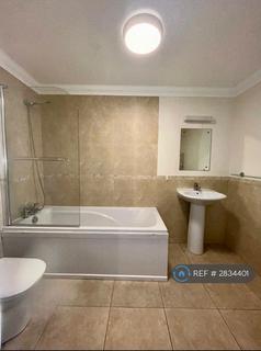 undefined, Richmond Park Road, Bournemouth, BH8