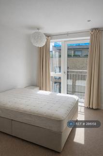 undefined, Marlowe House, Cambridge, CB5