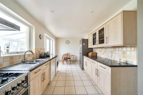 undefined, Corbin Road, Pennington, Lymington, Hampshire, SO41