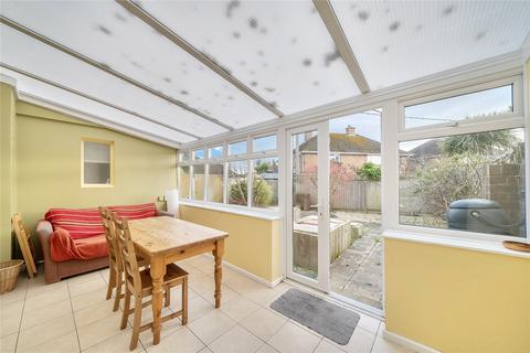 undefined, Corbin Road, Pennington, Lymington, Hampshire, SO41