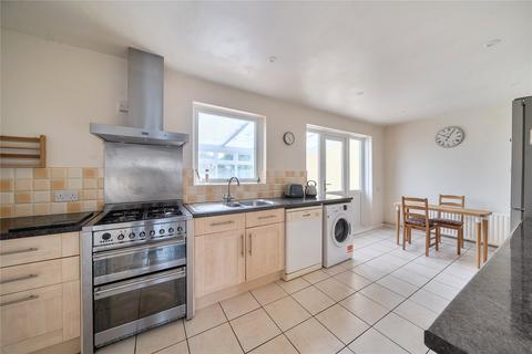 undefined, Corbin Road, Pennington, Lymington, Hampshire, SO41