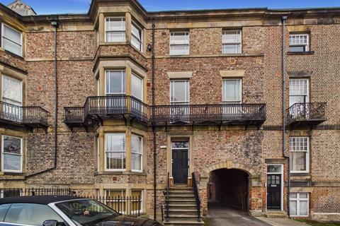 undefined, Newcastle Terrace, Tynemouth