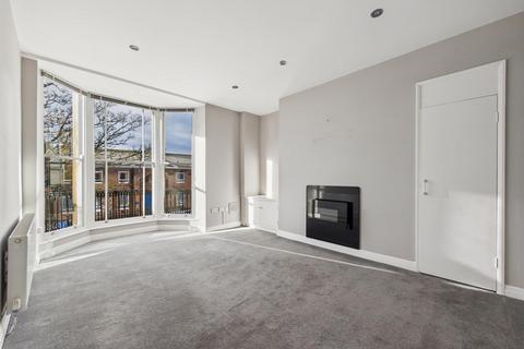 undefined, Newcastle Terrace, Tynemouth