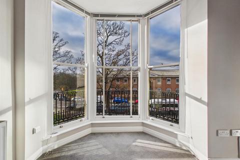 undefined, Newcastle Terrace, Tynemouth