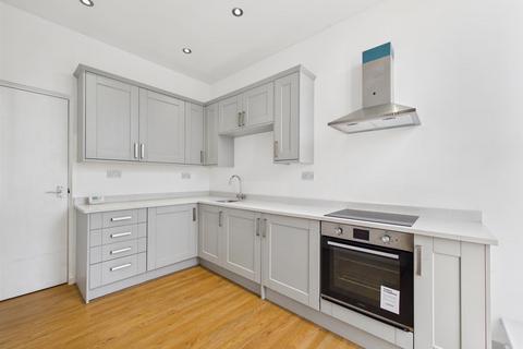 undefined, Newcastle Terrace, Tynemouth